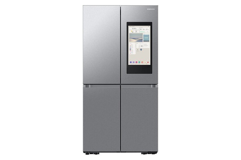 13535401.jpg Samsung – Image 1