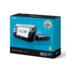 Nintendo