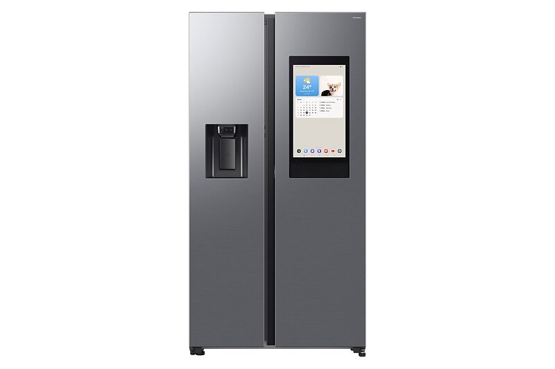 14550574.jpg Samsung – Image 1