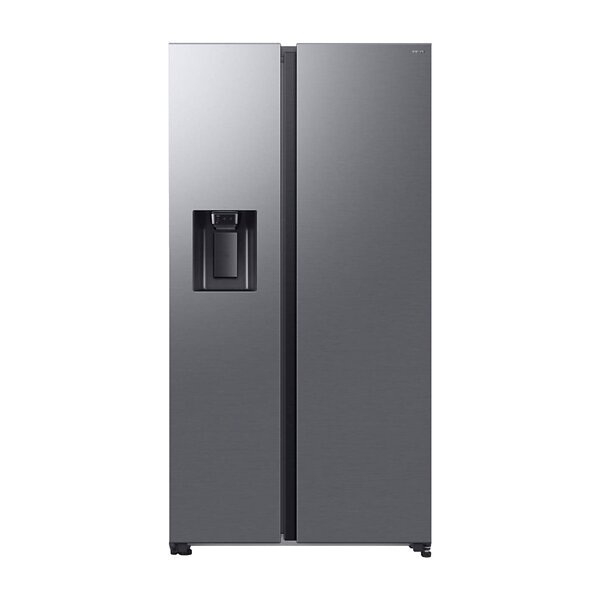 14814581.jpg Samsung – Image 1