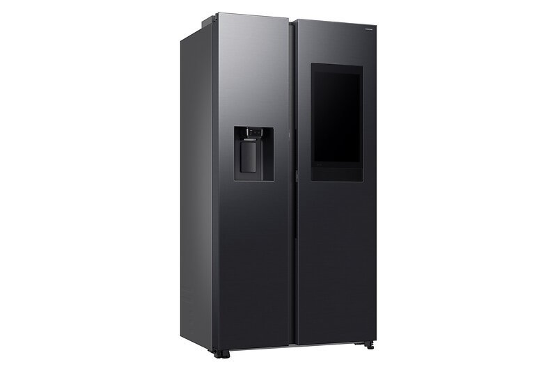 14820726.jpg Samsung – Image 1