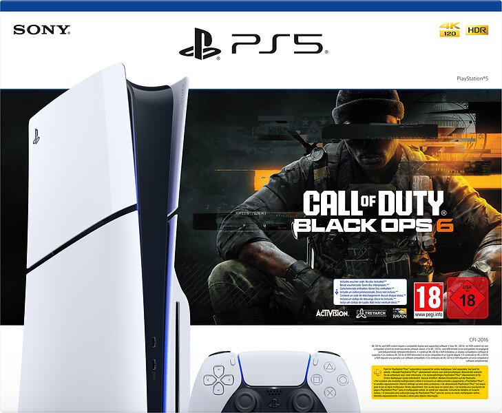 14988732.jpg Sony – Image 1