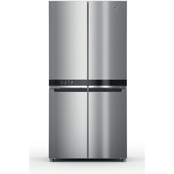 15034095.jpg Whirlpool – Image 1