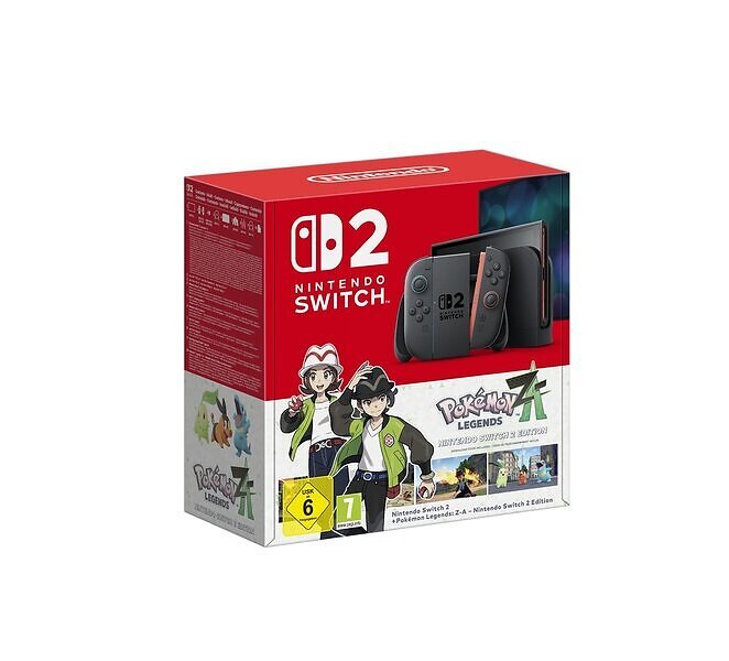 15106290.jpg Nintendo – Image 1