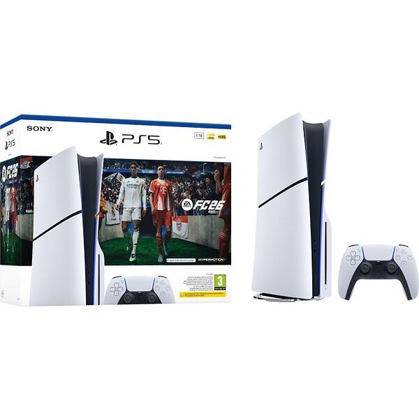 15729349.jpg Sony – Image 1