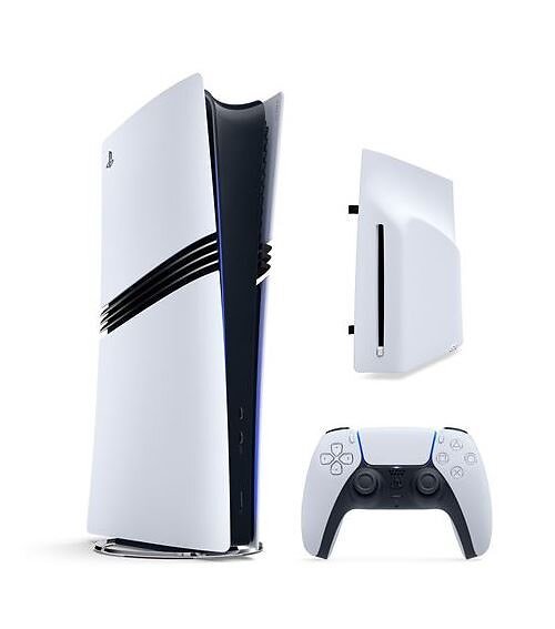 16285644.jpg Sony – Image 1