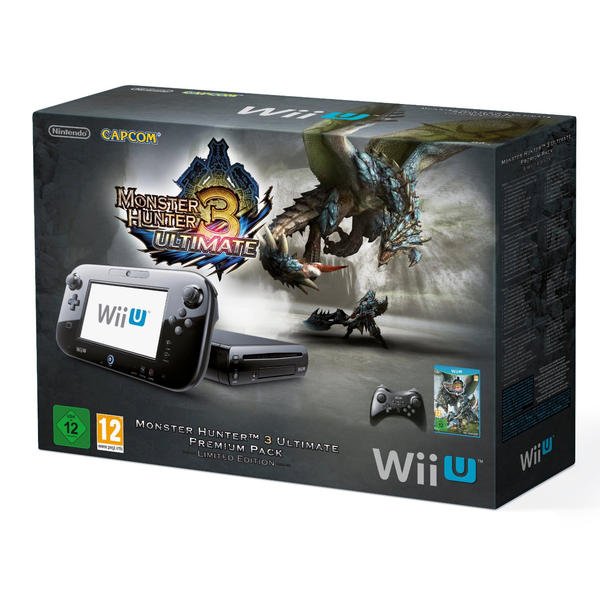 1686041.jpg Nintendo – Image 1