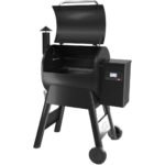 Largeur produit – Image 2