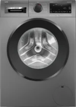 Série 6 Lave-linge front 9 kg max. 1400