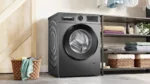 Série 6 Lave-linge front 9 kg max. 1400 – Image 5
