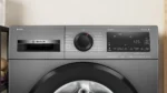 Série 6 Lave-linge front 9 kg max. 1400 – Image 3