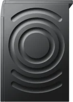 Série 6 Lave-linge front 9 kg max. 1400 – Image 9