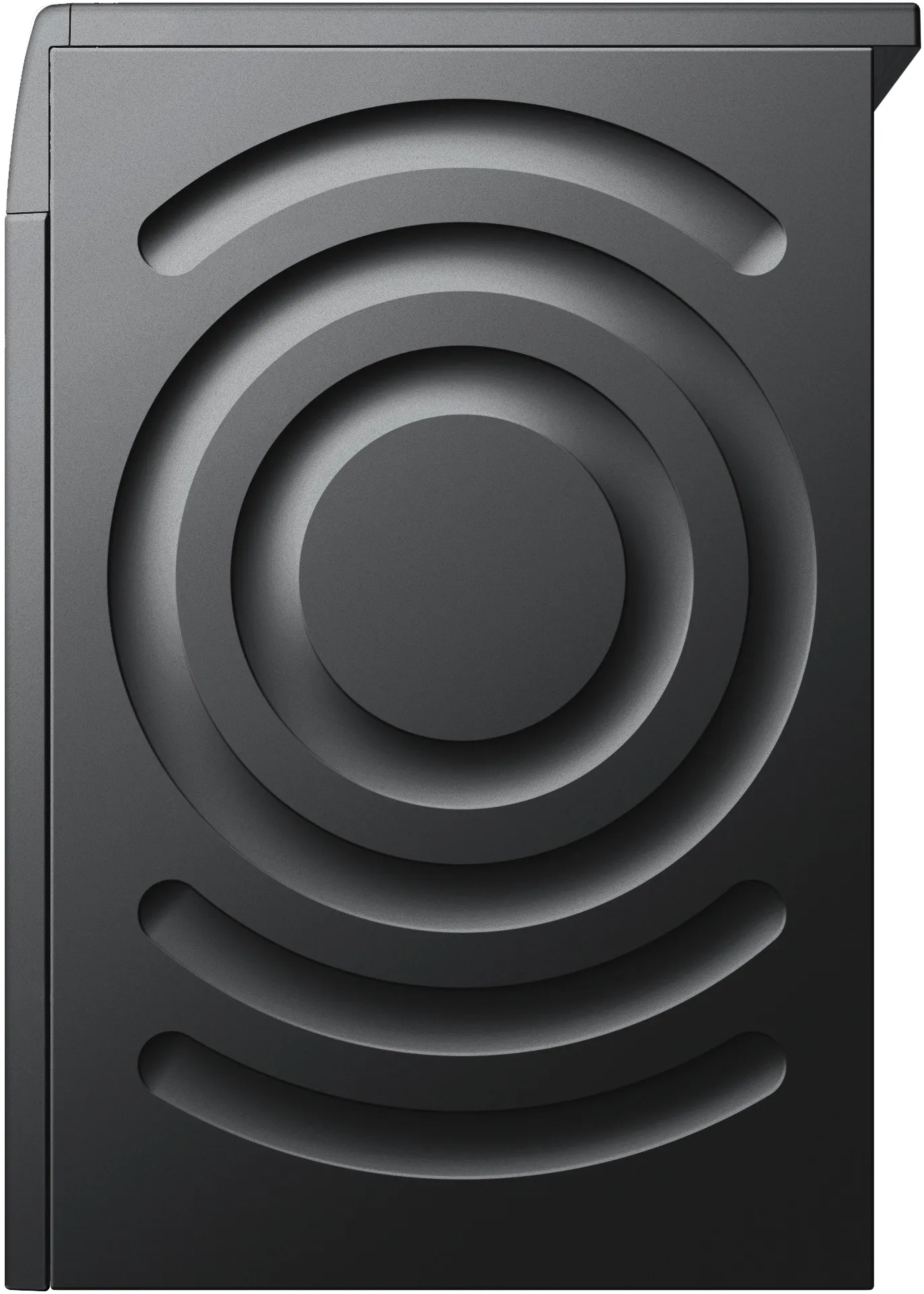 Série 6 Lave-linge front 9 kg max. 1400 – Image 9