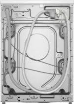 WGB256A2FR – Image 12