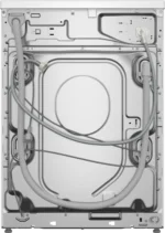 WGH256ASFR – Image 10