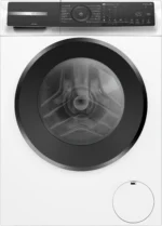 Lave-linge frontal Bosch Série 6 9 kg 1400 tr/min, classe énergie A