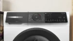 Lave-linge frontal Bosch Série 6 9 kg 1400 tr/min, classe énergie A – Image 4