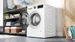 Lave-linge Bosch Série 6 10 kg 1400 tr/min – Image 4