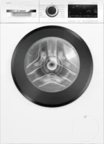 Lave-linge Bosch Série 6 10 kg 1400 tr/min