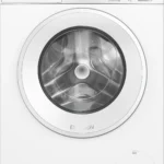 Lave-linge Bosch Série 4 8 kg 1400 tr/min