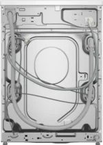 WAN2827AFR – Image 11
