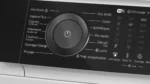 Lave-linge frontal Bosch Série 6 9 kg 1400 tr/min, classe énergie A – Image 5