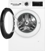 Lave-linge Bosch Série 6 10 kg 1400 tr/min – Image 6