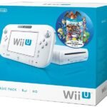 Nintendo