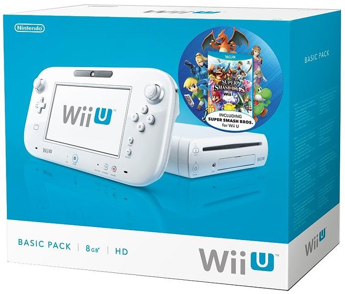 2998615.jpg Nintendo – Image 1