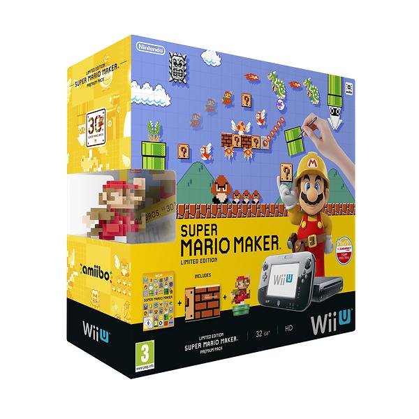 3257636.jpg Nintendo – Image 1