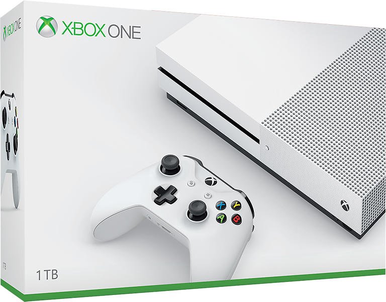 3733658.jpg Microsoft – Image 1