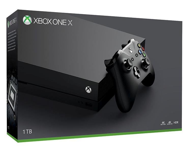 3733710.jpg Microsoft – Image 1