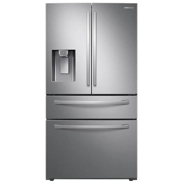 5137968.jpg Samsung – Image 1
