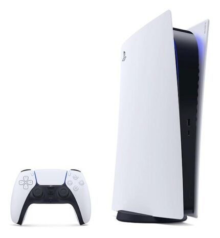 Sony