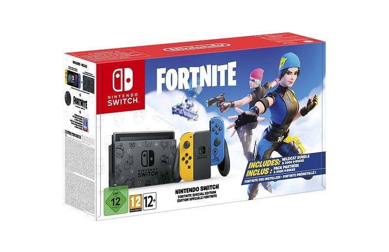 5522578.jpg Nintendo – Image 1