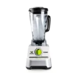 Blender Black+Decker DO747BL 1500 W avec bol 2 L