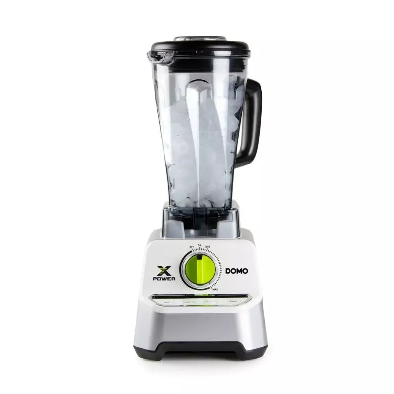 aa.webp Blender Black+Decker DO747BL 1500 W avec bol 2 L – Image 1