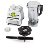 Blender Black+Decker DO747BL 1500 W avec bol 2 L – Image 2