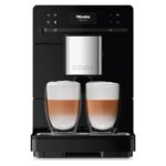 Cafetière Miele 11511910