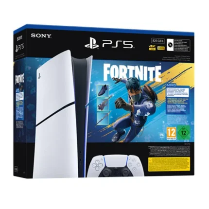 Sony