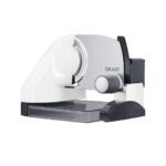 Trancheuse Graef SKS 50001