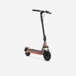 Trottinette électrique