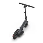 Trottinette électrique – Image 2