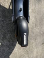 Trottinette électrique – Image 6