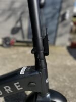 Trottinette électrique – Image 7
