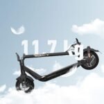 Trottinette électrique – Image 7