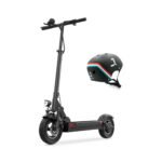 Trottinette électrique