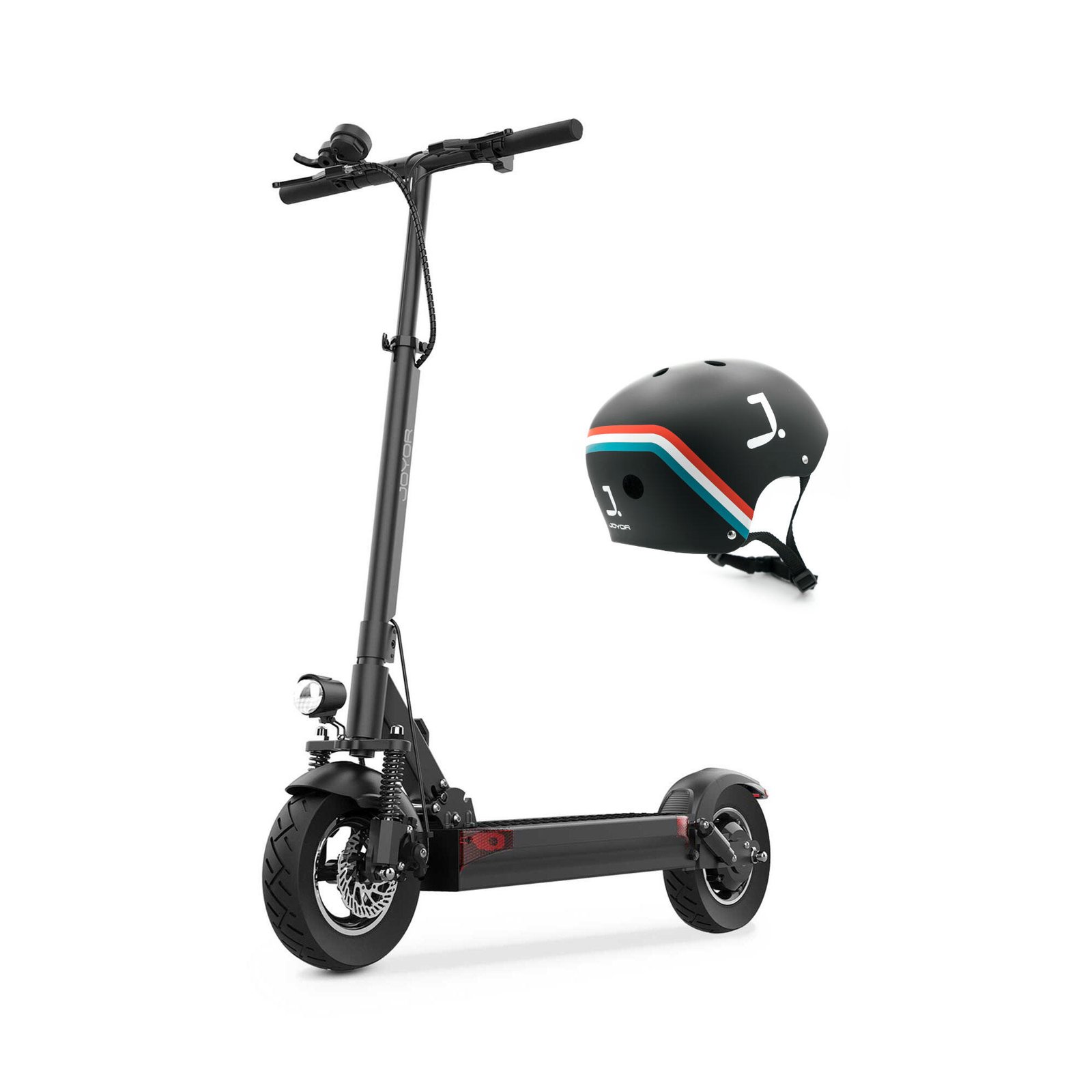 picture-12.jpg Trottinette électrique – Image 1