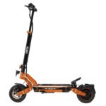 Trottinette électrique – Image 7