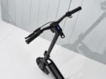 Trottinette électrique – Image 4